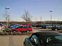 17 - Parkplatz.jpg